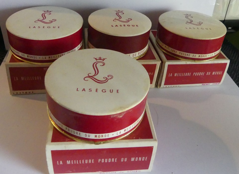 Boîte Scellée Keepsake Bellissimo Edition 2023 - Cartes à Collectionner, édition Souvenir, Neuve Sous Cellophane