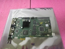 MAZeT PCIe 2 LVDS 090003-782 B PCI Express Interface Add On Controller PLX ARM