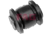 Schaeffler FAG 829 0106 10 Lagerung, Lenker Vorne