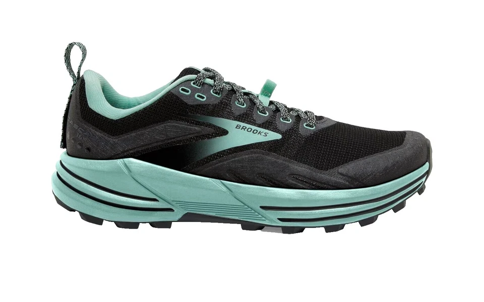 Brooks Cascadia Athletic Shoes for Women