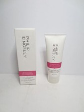 PHILIP KINGSLEY ELASTICIZER DEEP-CONDITIONING TREATMENT 2.53 OZ BOXED