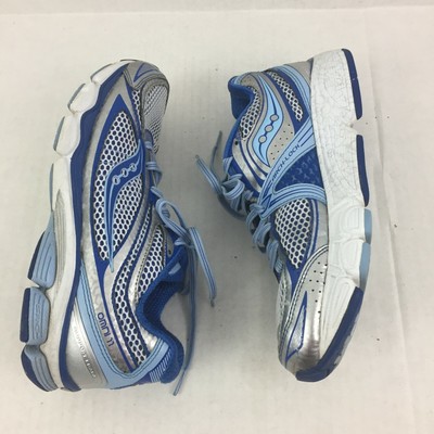saucony omni 11 womens