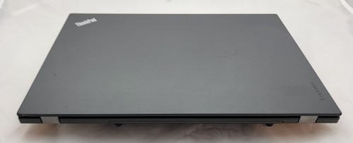 Lenovo Thinkpad P50s i7 6th Gen 2.5GHz 16GB RAM 256GB SSD FHD 15.6" Win 10 - Picture 9 of 14