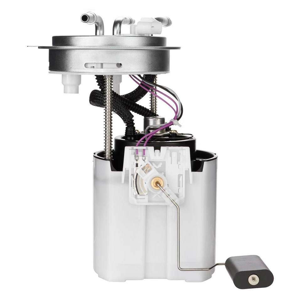 Fuel Pump Module Assembly for 2004 - 2007 Chevy Suburban 2500 GMC Yukon XL 2500 - Image 3 of 4
