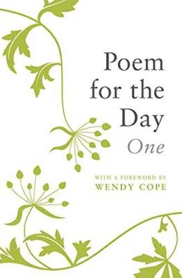 Poem for the Day One - Paperback By NICHOLAS ALBERY - GOOD
