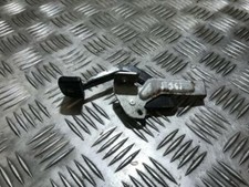 Carburateur Toyota PREVIA