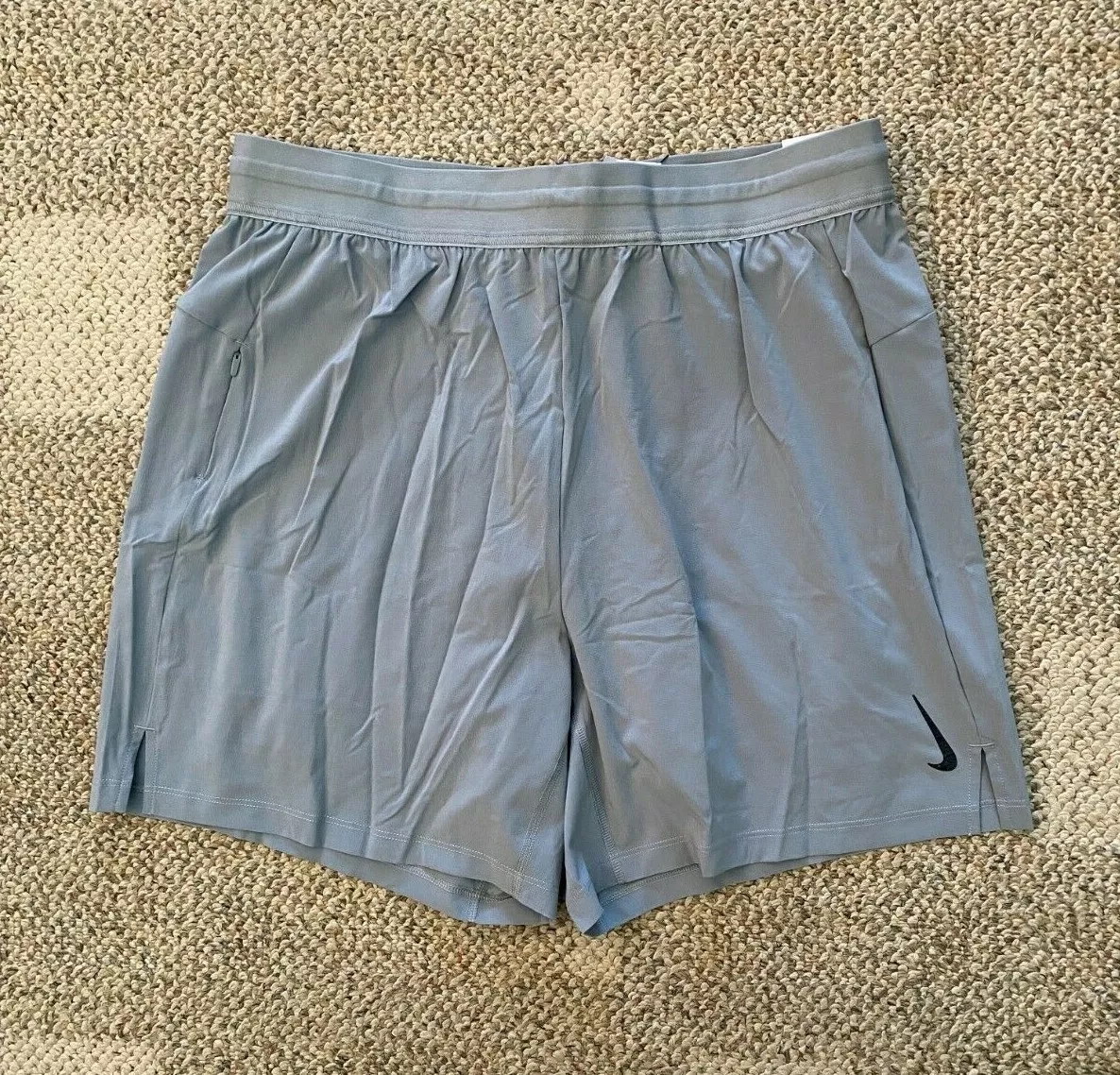 4xlt nike shorts discount
