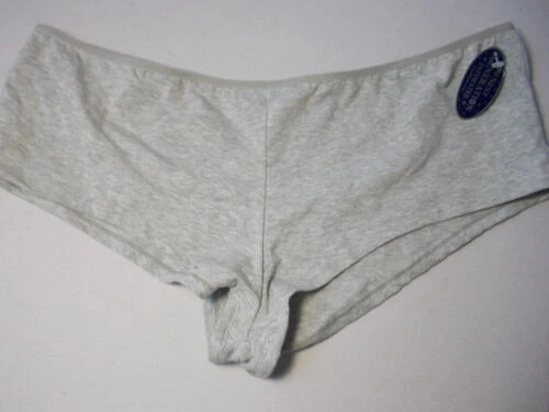 Mezcla de algodón NEXT Talla de ropa interior y de dormir para De mujer