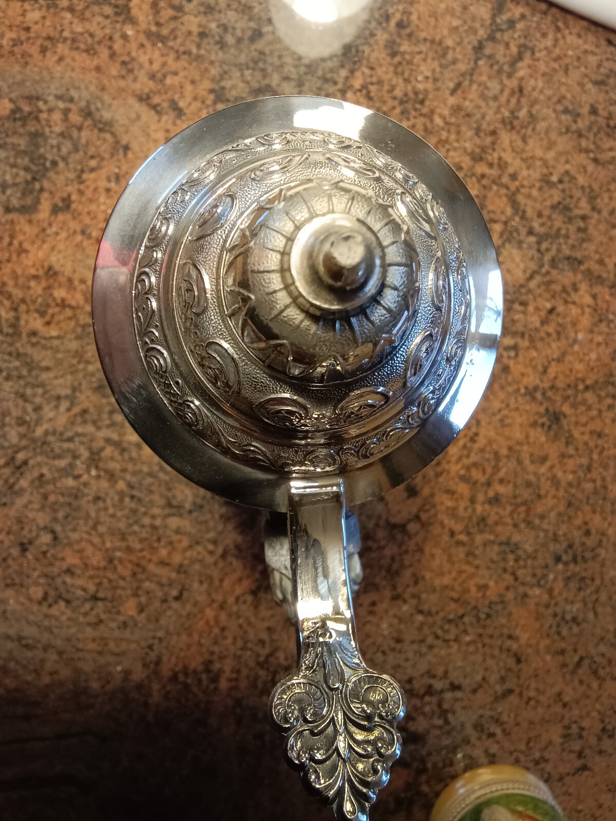 Bild 4 von 7