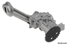 Moteur Renault R15