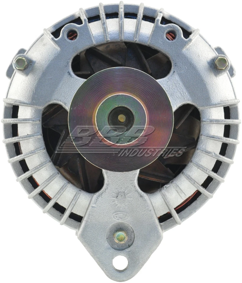 Alternator Auto Plus 7024 Reman — 第 3/4 张图片