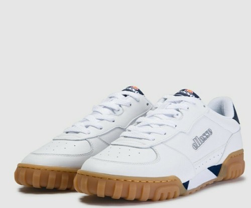 tanker lo leather trainer leather 