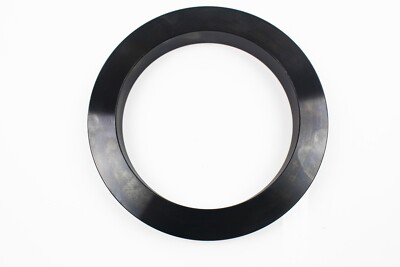Carbon Scraper Ring Tool for MX 13 1809912
