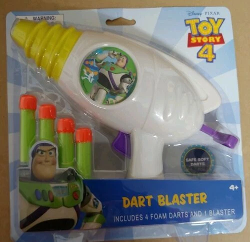 Disney Niños Juguetes y estructuras para Exterior