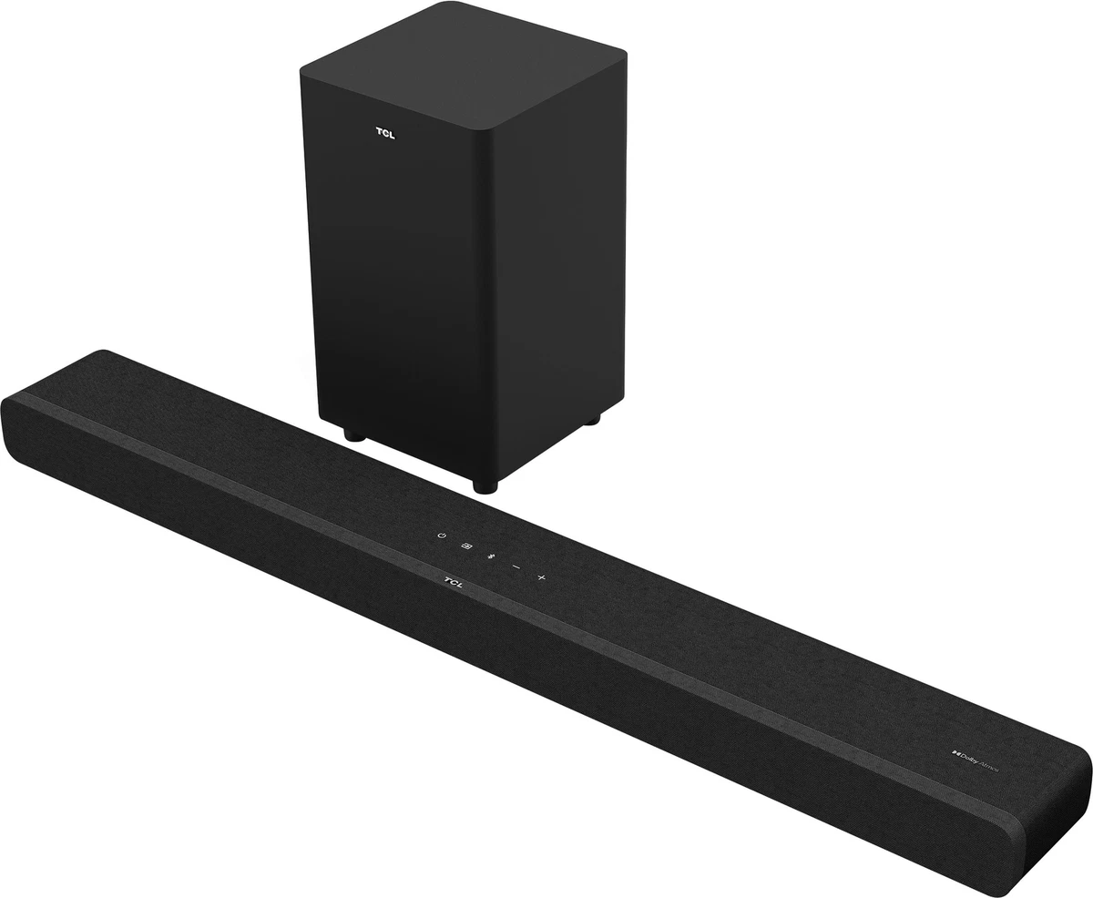 Soundbar beats sale