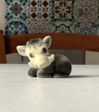 CUCCIOLI CERCA AMICI GIG CINGHIALE CINGHIALETTO