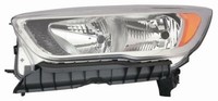Scheinwerfer Projektor Sx H7-H15 C / Motor Elec Ford Kuga 2016