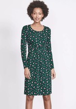 boden mabel jersey dress