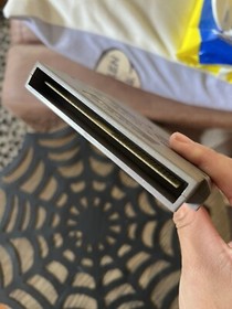 Toki NES (Nintendo Entertainment System, 1991) AUTHENTIC 