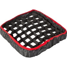 Kamerar Grille for D-Fuse Aputure Amaran LED Panel Light Light 33 X 37