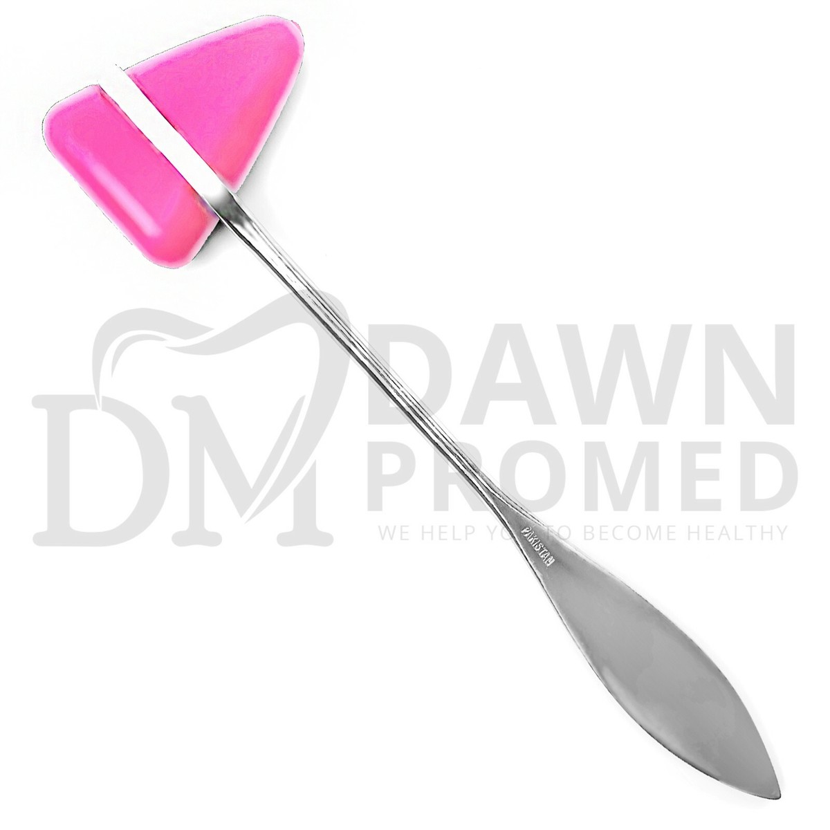 Kit Chirurgico OMNIA Kit Per Paziente - Foto 2