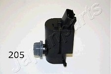 JAPANPARTS WP-205 WASCHWASSERPUMPE, SCHEIBENREINIGUNG FÜR LEXUS TOYOTA
