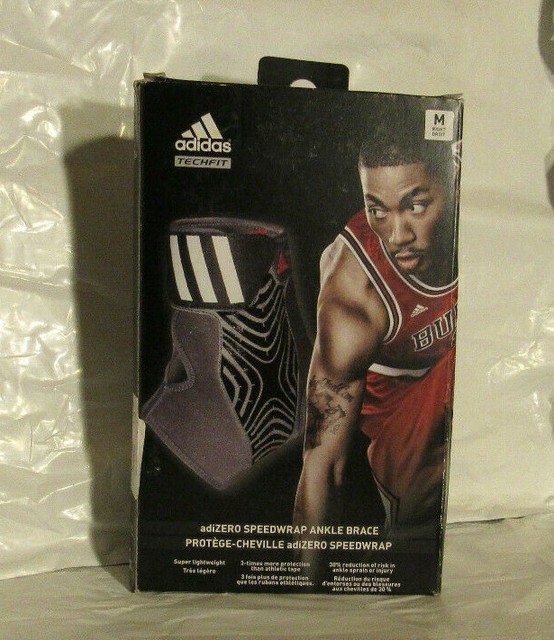 adidas adizero speedwrap