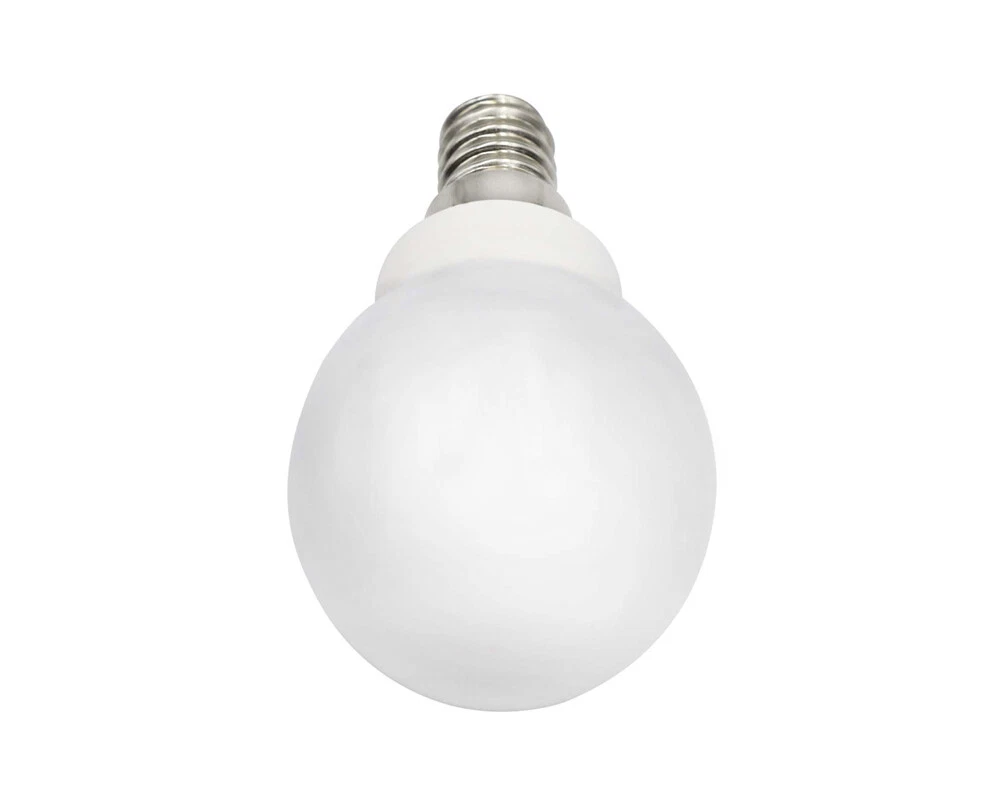 Buy Filament Bulbs E14 G45 5W | LED Bulbs