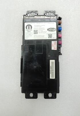 りん様 りんりん スリクソン ZXi ハイブリッド Diamana ZXi for HYBRID