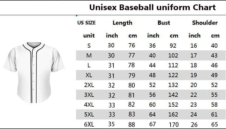 Collection New Savannah Bananas Baseball Jersey Yellow