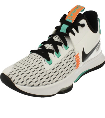 gym wear nike womens