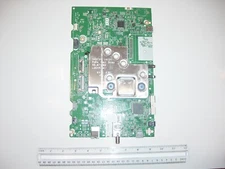 NEW LG EBT66900801 Main Board D406