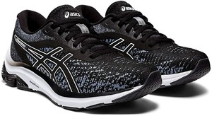 ASICS Gel Pulse 12 Women | 21RUN
