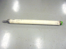 Dynotech Driveshaft 47 12 Billet Yoke-nascar-racing-rat Rod-mud-trucks-dirt Dynotech Driveshaft 47 12 Billet Yoke-nascar-racing-rat Rod-mud-trucks-dirt