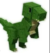 Grow a garden T Rex Cheap and Fast Deliver