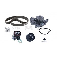 Kit de distribution Ford TRANSIT CONNECT