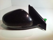 Retroviseur droit (ou coque) Volvo V40