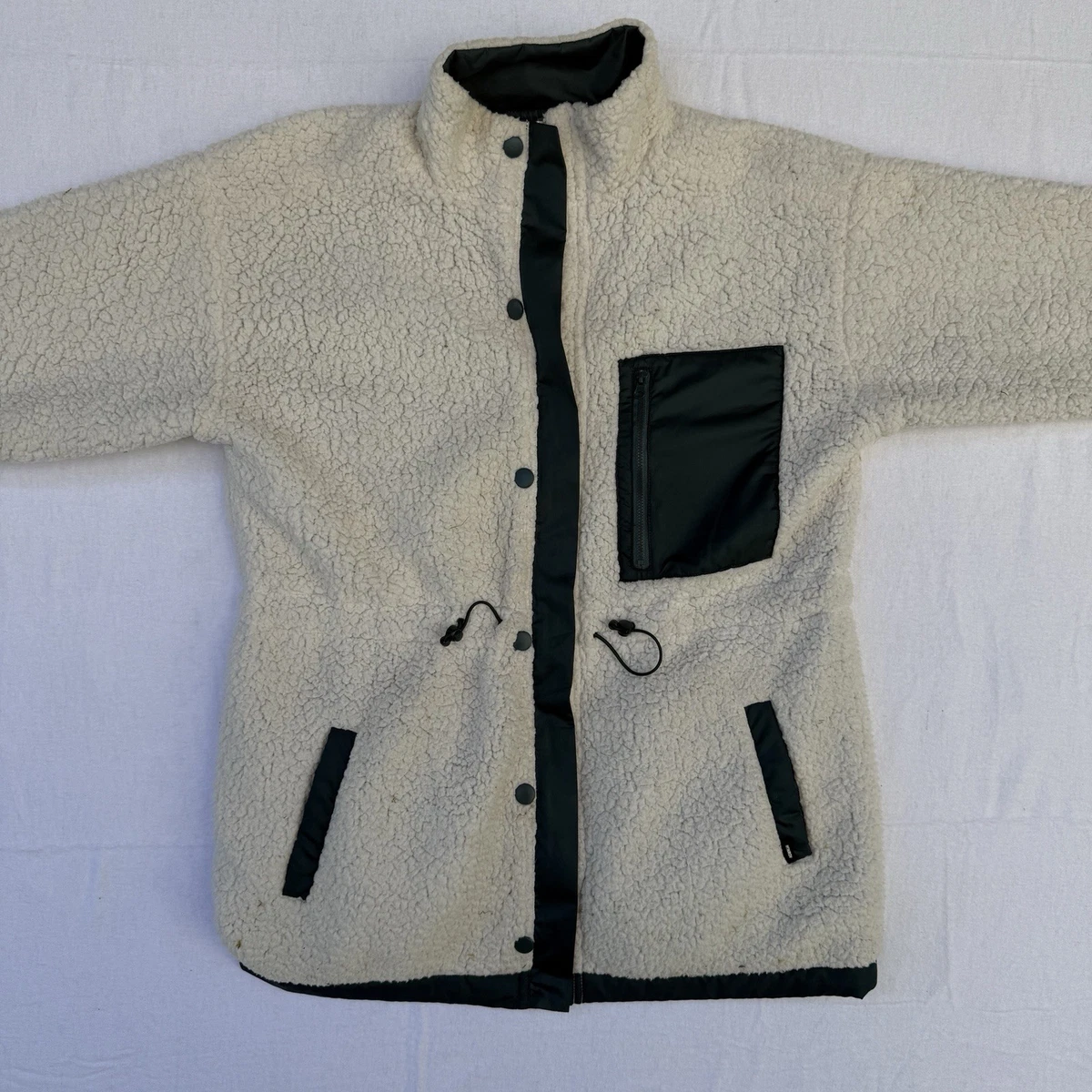 Monrow Casual Coats, Jackets & Vests for Women for sale | eBay display picture 1