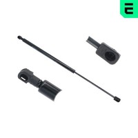 Optimal Gasfeder, Koffer-/Laderaum AG-50554 FüR Hyundai