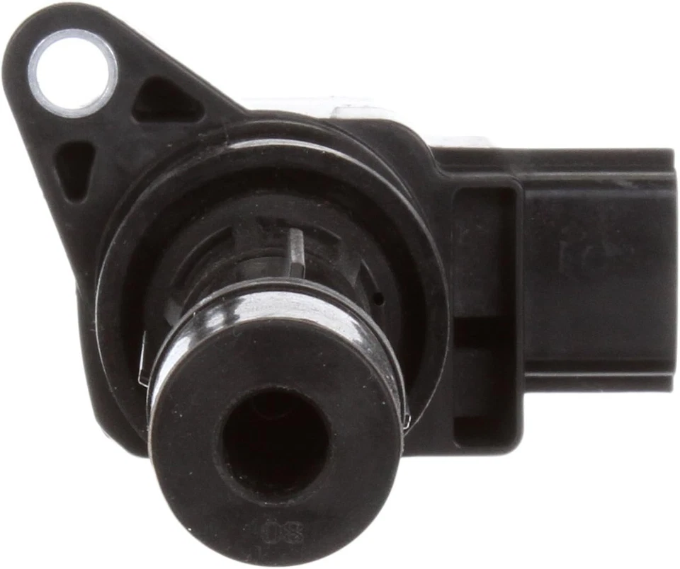 Ignition Coil Delphi GN10623 for Mazda 3 2010-2013 — 第 2/4 张图片