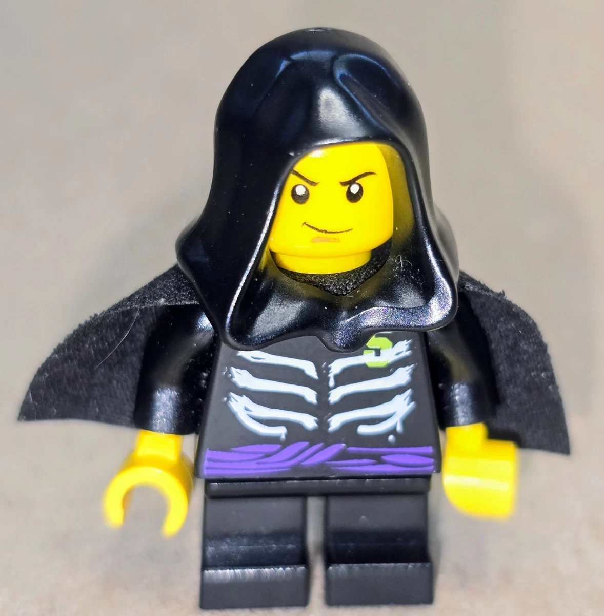 Kai ZX LEGO (R) Building Toys for sale - eBay