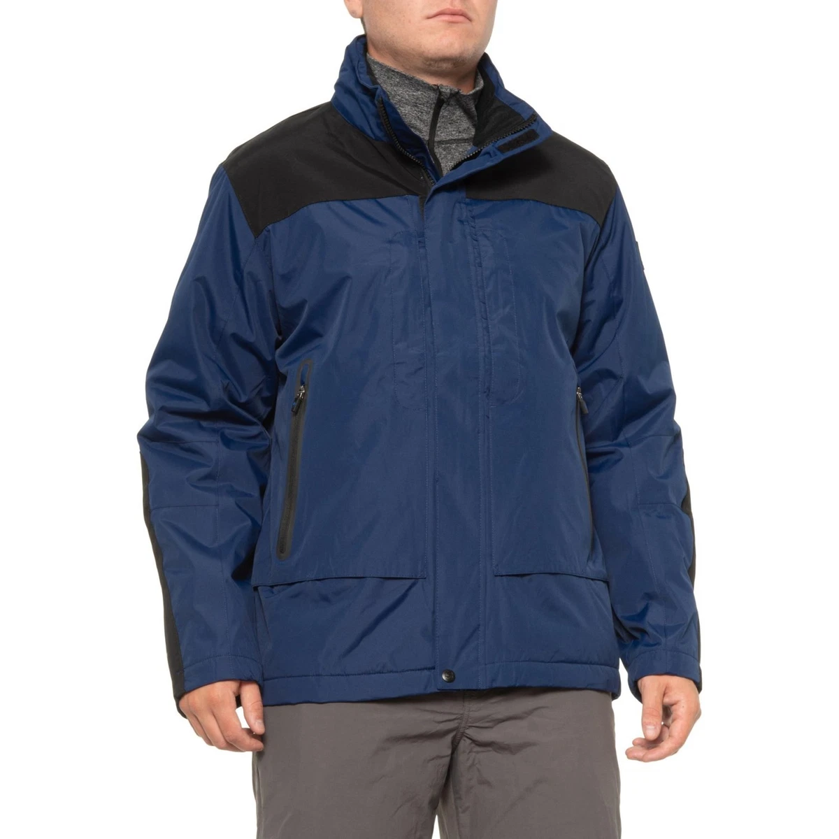 Samsonite Coats, Jackets & Vests for Men for Sale - Shop New 