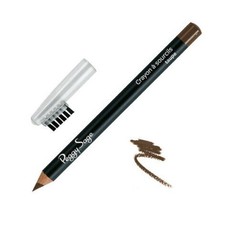 PEGGY SAGE MATITA PER LE SOPRACCIGLIA TAUPE 1.13G