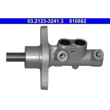 Maître-cylindre de frein Renault MODUS