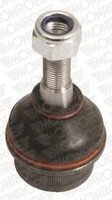 Traggelenk FüHrungsgelenk Monroe L10551 FüR Master Nissan Opel Renault Movano FD