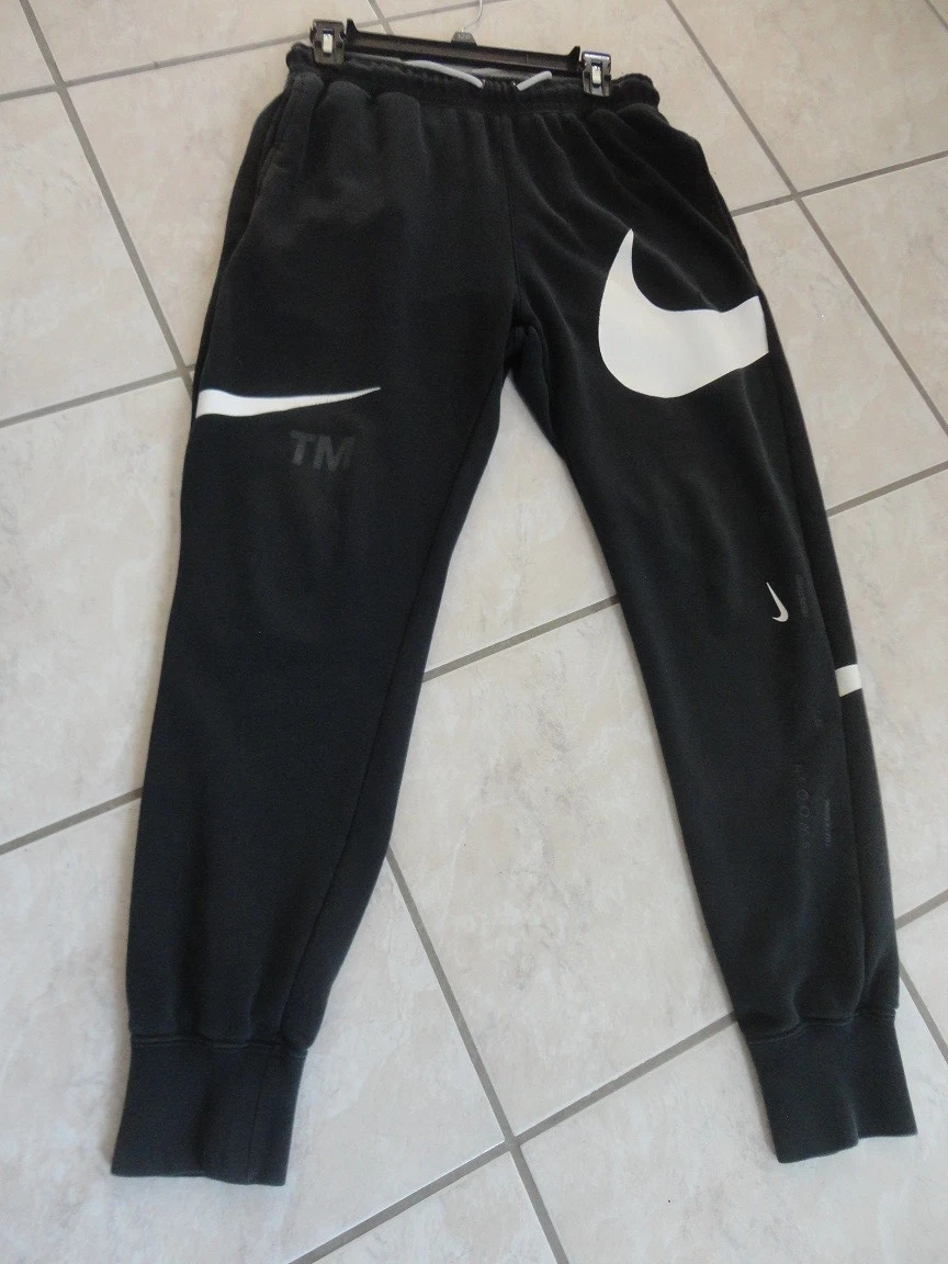 Jogging Anzug von Nike Gr M