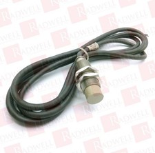 OMRON TL-X10MY1 / TLX10MY1 (NEW IN BOX)