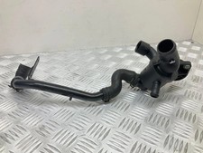 Thermostat Volkswagen TIGUAN