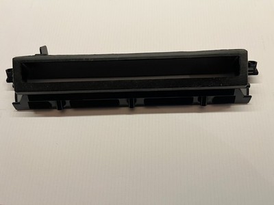 Housing Part for Miele Scout RX2 Home Vision SLQL0