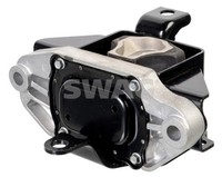 Lagerung Schaltgetriebe Swag 33 10 6263 FüR Hyundai Tucson TL TLE Crdi Gdi